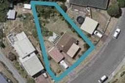 19 Pitoitoi Street, Otaihanga, Paraparaumu