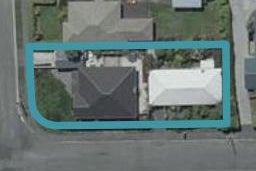 70 Quinns Road, Shirley, Christchurch