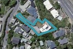 71 Maida Vale Road, Roseneath, Wellington