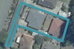 14A Cohen Place, Annesbrook, Nelson
