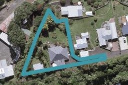 56D Queens Road, Glen Avon, New Plymouth