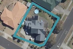52 Ayrshire Drive, Grandview Heights, Hamilton