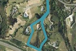 74 Dawson Road, Upper Moutere