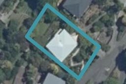 110 Queens Road, Stepneyville, Nelson