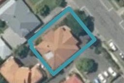 306 Knight Street, Hastings, Hastings