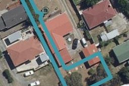 4/21 Gibson Road, Dinsdale, Hamilton