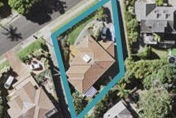7 Bellbird Rise, Murrays Bay, Auckland