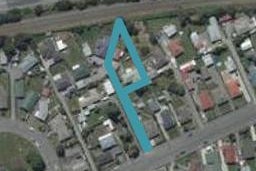 127 Foremans Road, Islington, Christchurch