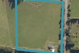 145 Bint Road, Whangarei
