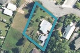 8 Power Road, Karoro, Greymouth