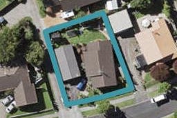 14 Kenwick Place, Burswood, Auckland