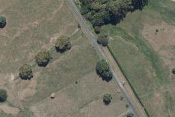 47 Tarr Road, Ohaupo, Ohaupo