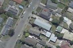 16A Ashwood Street, Parklands, Christchurch