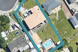 14 Haynes Crescent, Sunnybrook, Rotorua