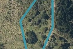 0 Motuti Road, Panguru, Panguru