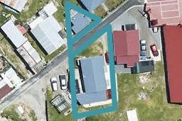 19 Kiharoa Street, Ohinemutu, Rotorua
