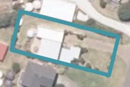 20 Kuku Avenue , Mahia