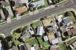 8 Finlayson Avenue, Clendon Park, Auckland