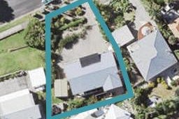 1 Omana Esplanade, Maraetai, Auckland