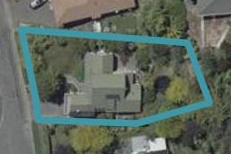 3 Brickworks Lane, Huntsbury, Christchurch