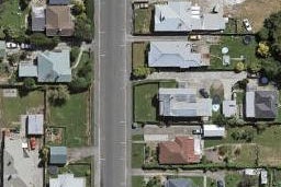 26 Pomona Street, Georgetown, Invercargill