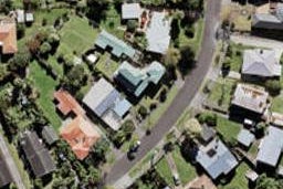 4/22 Cleland Crescent, Blockhouse Bay, Auckland