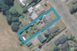 61 Mckenzie Street, Geraldine