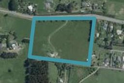 31 Hawarden Waikari Road, Waikari, Waikari