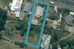 13 Ruataniwha Street, Waipawa, Waipawa