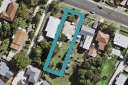 41 Awaroa Road, Sunnyvale, Auckland