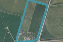 320 Woodfields Road, Swannanoa, Rangiora