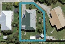 10 Maxwell Court, Rockdale, Invercargill
