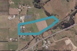 34 Mcleods Road, Deborah