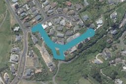 2F Clayton Street, Saint Clair, Dunedin