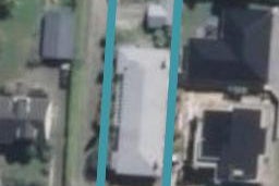 1/8A Waimataitai Street, Waimataitai, Timaru