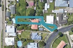 4 Crete Street, Whakatane, Whakatane