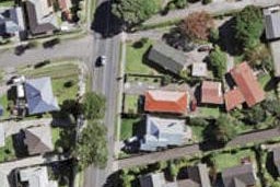 274 Queen Street, Pukekohe, Pukekohe