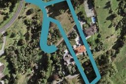 33 Polo Prince Drive, Manurewa