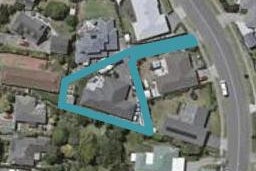 45 Hillcrest Road, Raumati Beach, Paraparaumu
