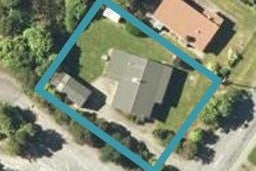 17 Renata Road, Ōkiwi Bay
