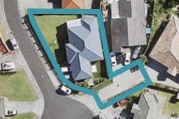 6 Brook Haven Rise, Clendon Park, Auckland