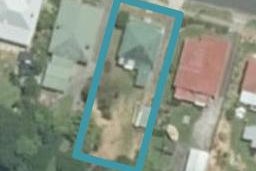 2 Upland Road, Huntly, Huntly