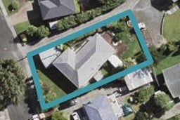 23 Tampin Road, Hillpark, Auckland