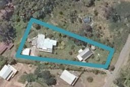 37 Ngatoto Road, Matakohe