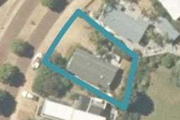 7 Broken Hills Lane, Pauanui