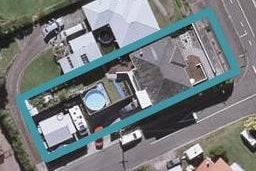 94 Mangorei Road, Strandon, New Plymouth