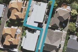 15A Queen Mary Avenue, Epsom, Auckland