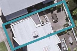 5 Hobson Street, New Plymouth, New Plymouth