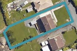 6 Davidson Terrace, Kaikoura