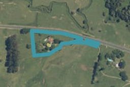1759 State Highway 23, Whatawhata, Hamilton